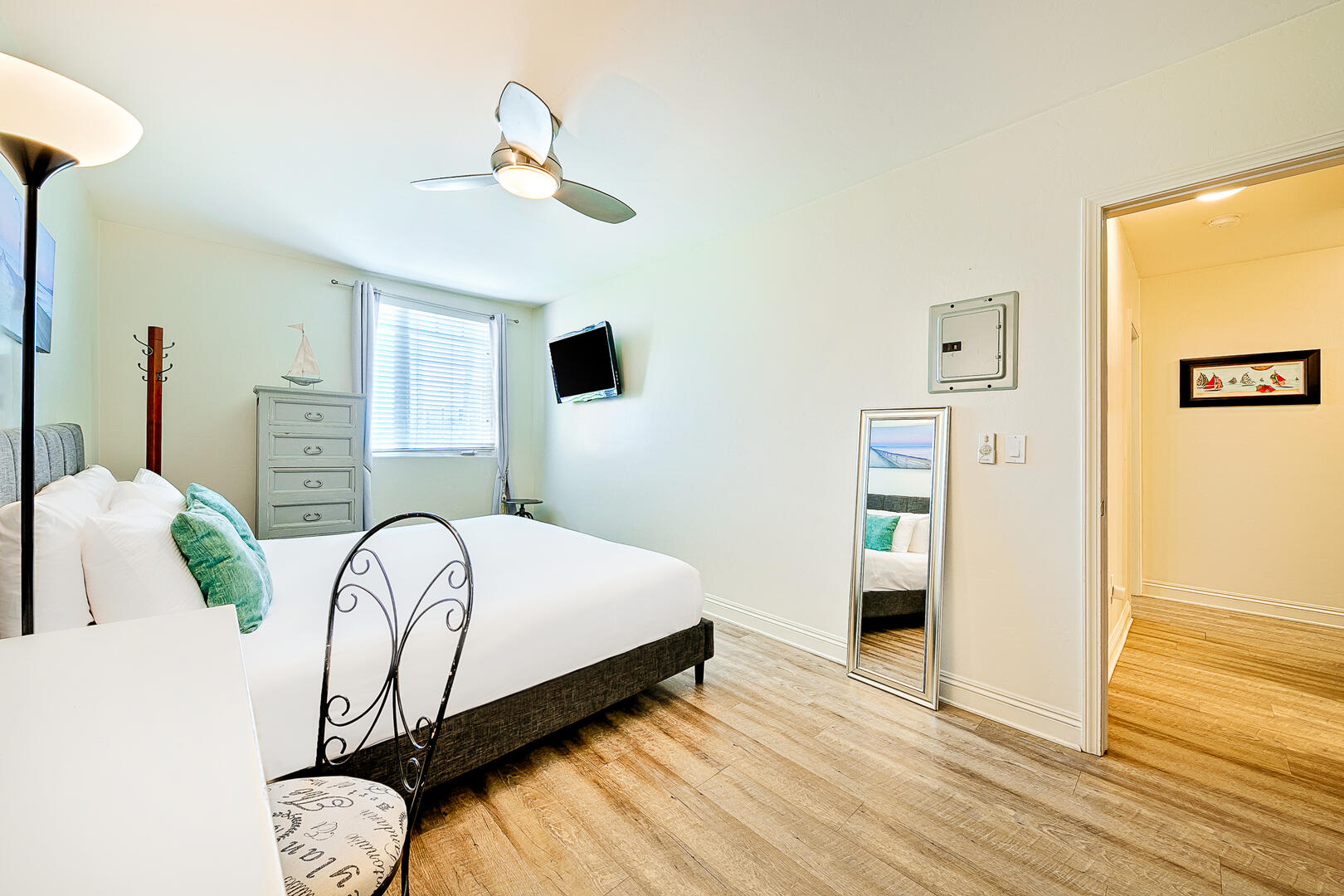 Ocean Beach Bliss | Photo 16