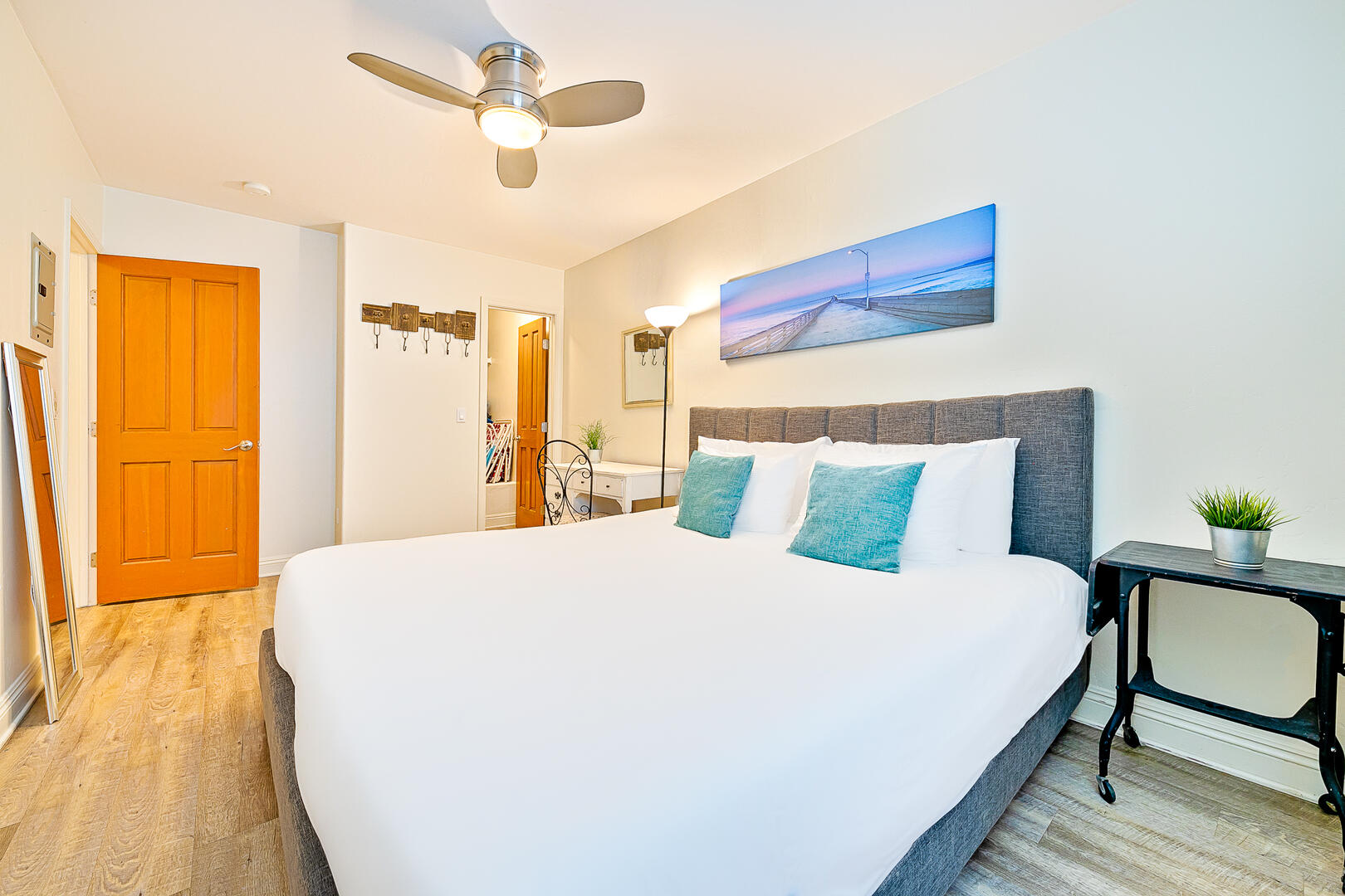 Ocean Beach Bliss | Photo 15