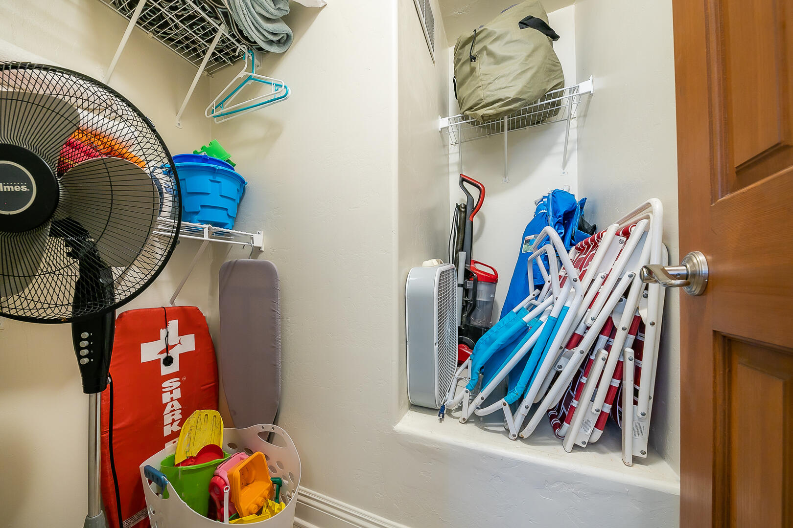 Ocean Beach Bliss | Photo 21