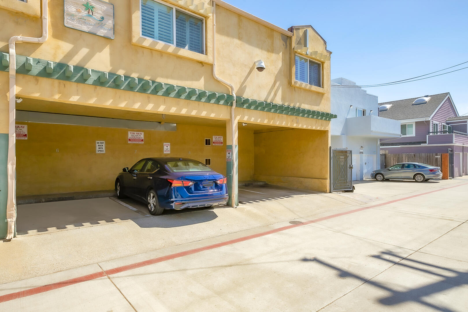 Ocean Beach Bliss | Photo 26