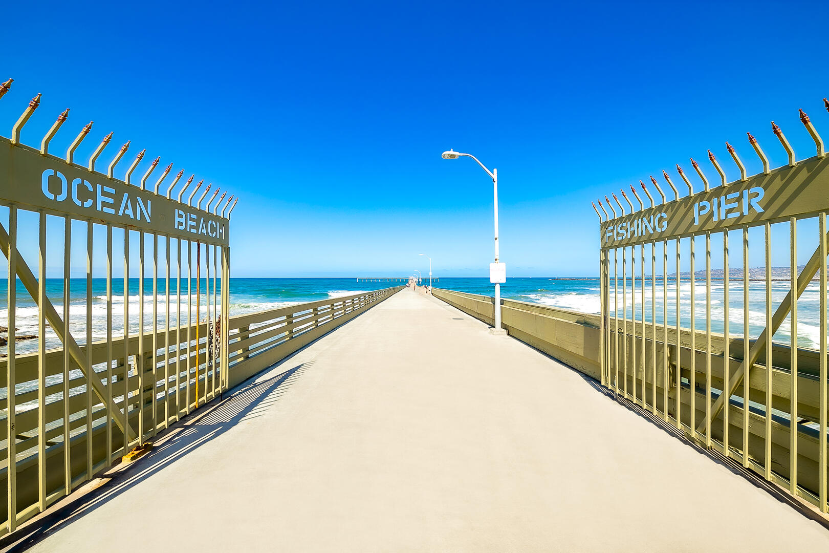 Ocean Beach Bliss | Photo 31