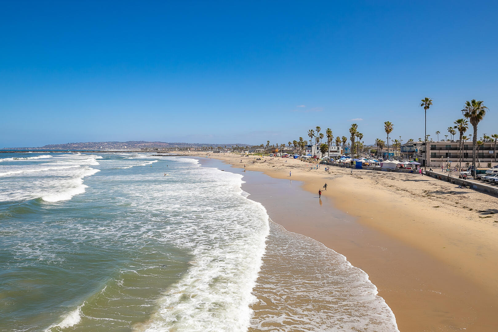 Ocean Beach Bliss | Photo 3