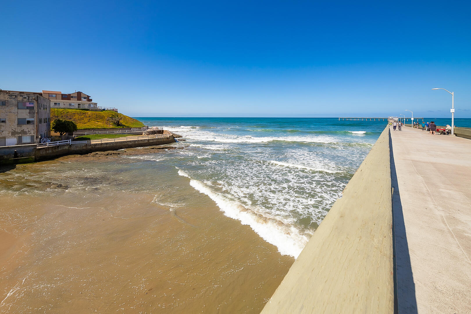 Ocean Beach Bliss | Photo 27