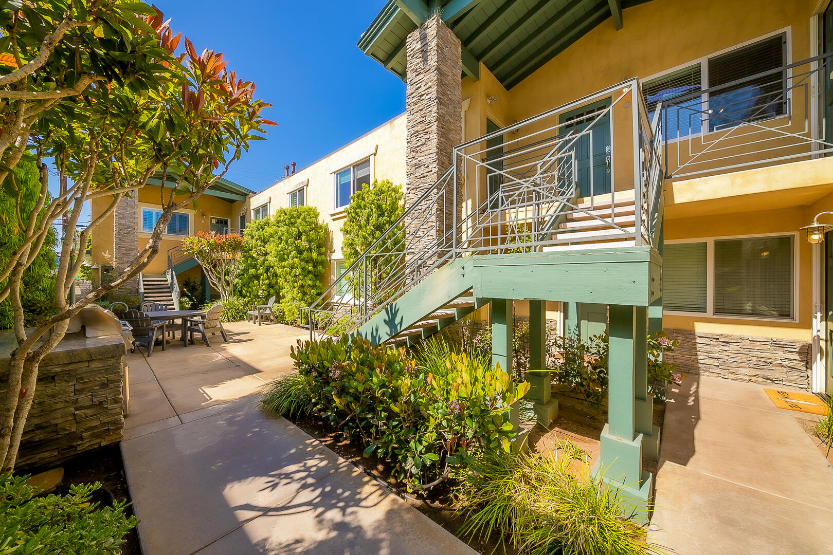 Ocean Beach Bliss | Photo 25