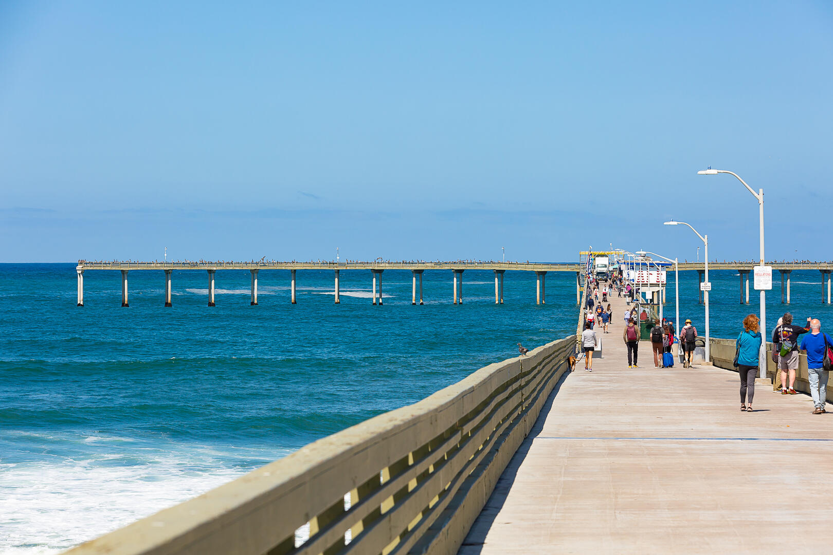 Ocean Beach Bliss | Photo 30