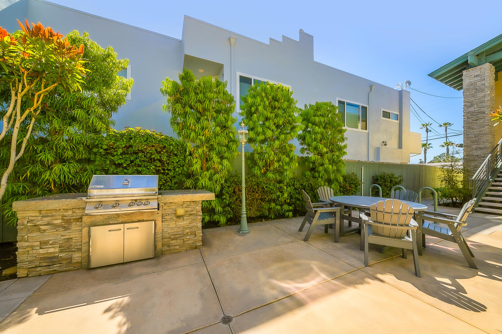 Ocean Beach Bliss | Photo 2