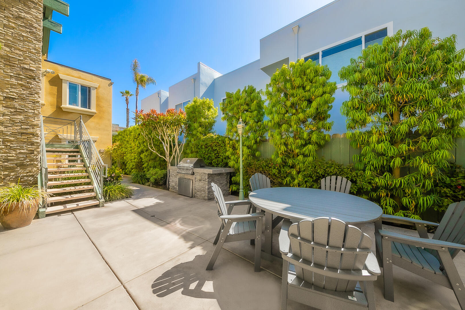 Ocean Beach Bliss | Photo 13