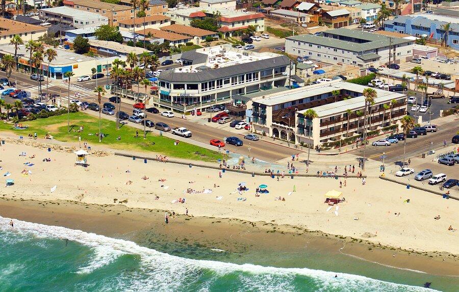 Ocean Beach Bliss | Photo 32