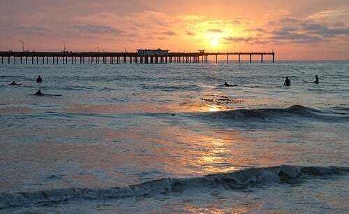 Ocean Beach Bliss | Photo 12