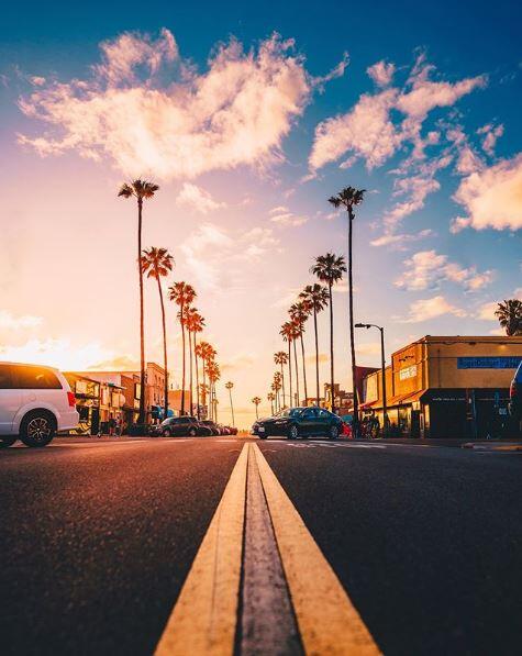 Ocean Beach Bliss | Photo 33