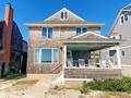 96 Boardwalk-