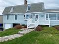 15 Pacific-