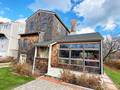 16 Tautog St.-
