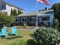 15 Sound Breeze Ave.-