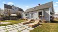 5 Middlefield St.-