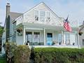 93 Sound Breeze Ave.-