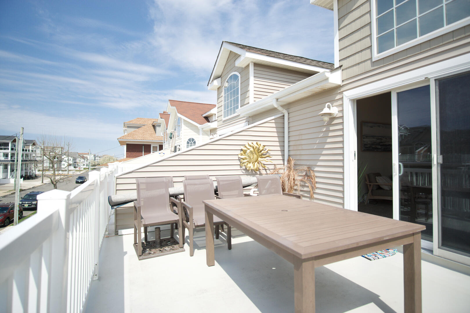 123 47th Street - East