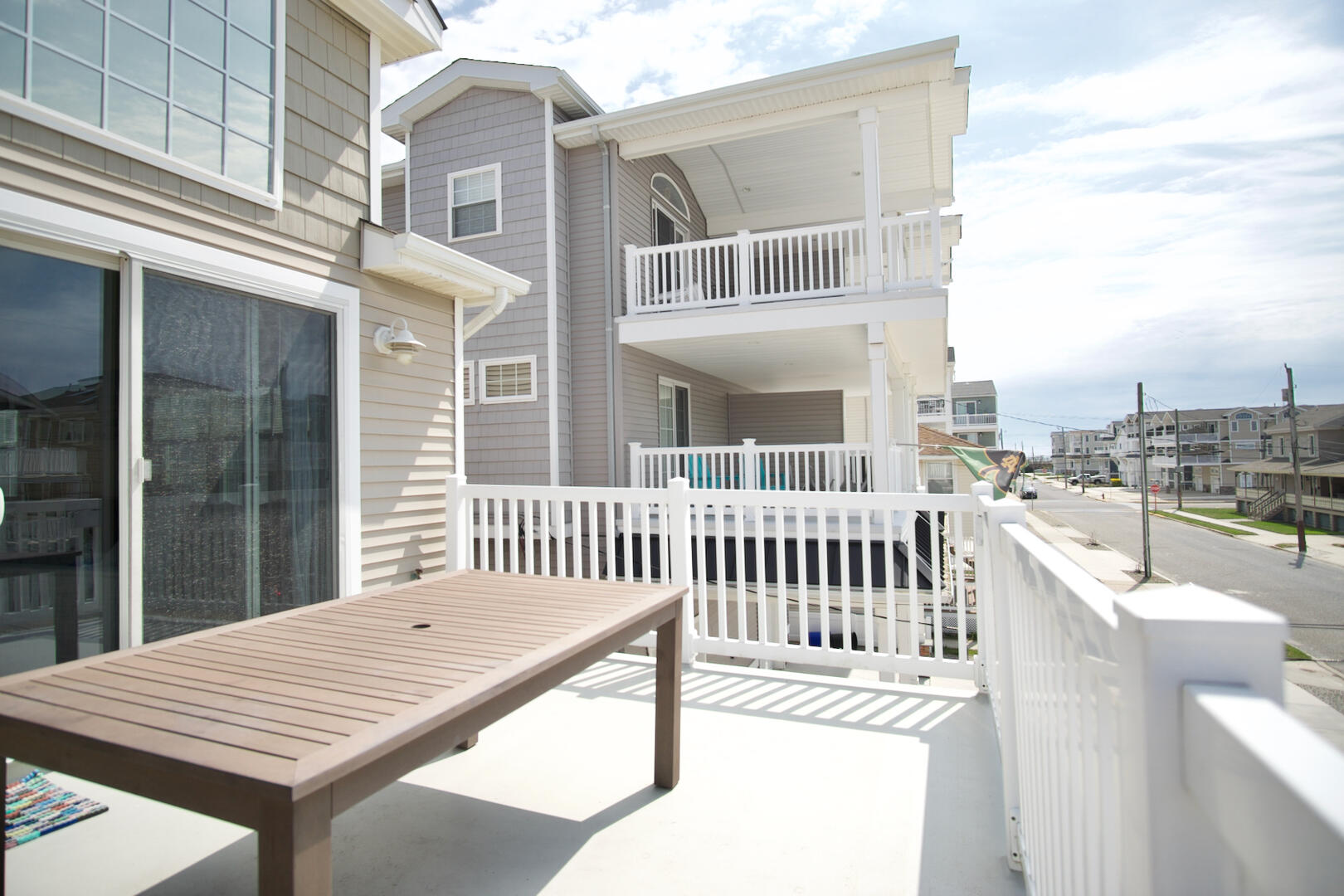 123 47th Street - East
