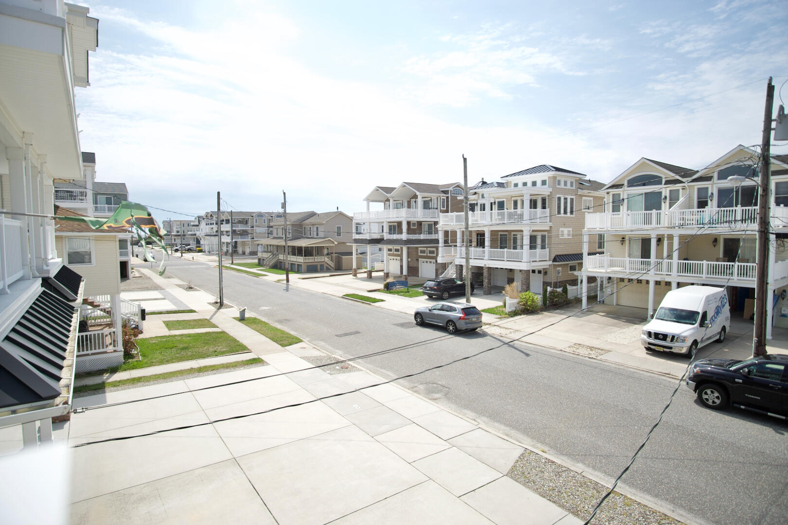 123 47th Street - East