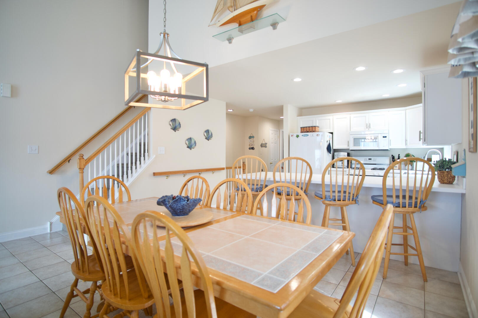 123 47th Street - East
