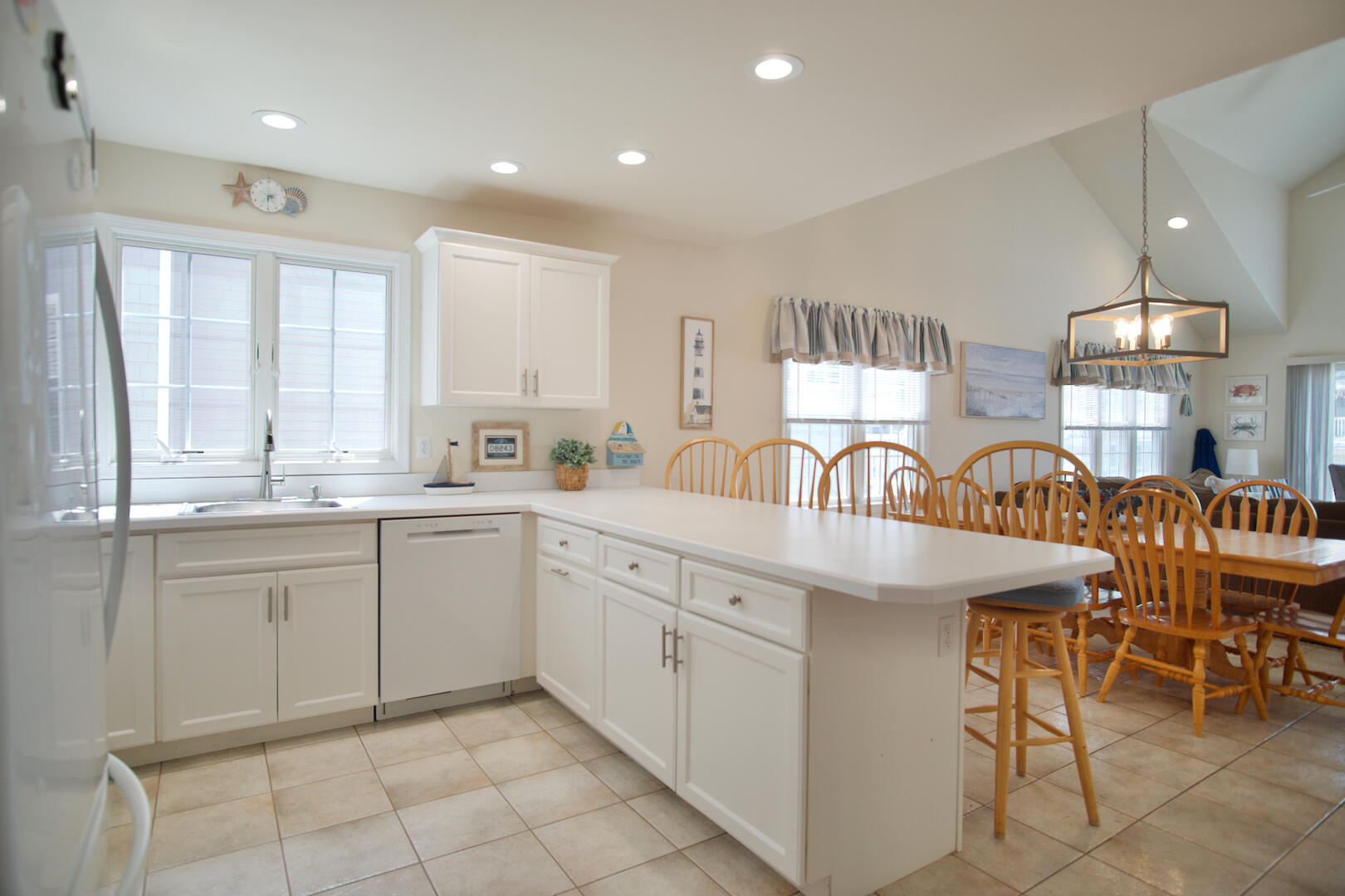 123 47th Street - East
