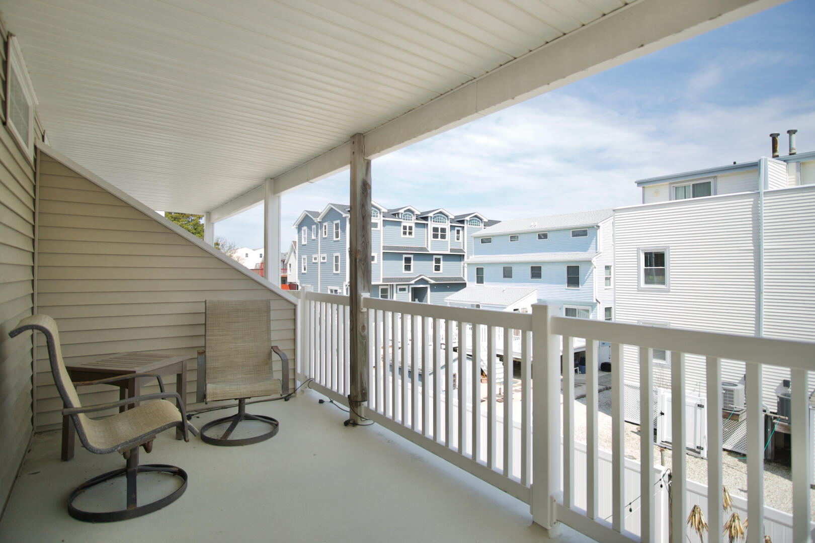 123 47th Street - East