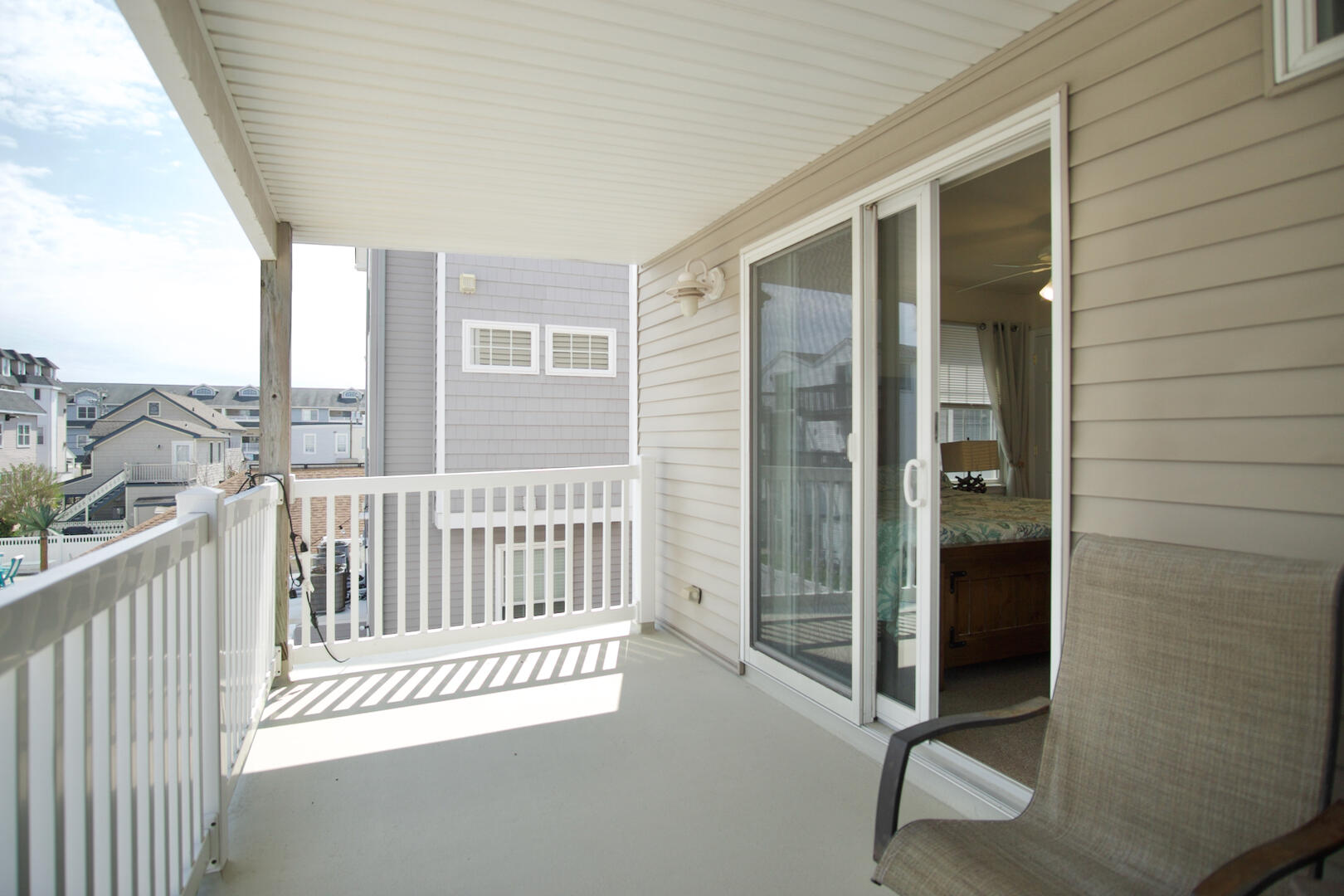123 47th Street - East