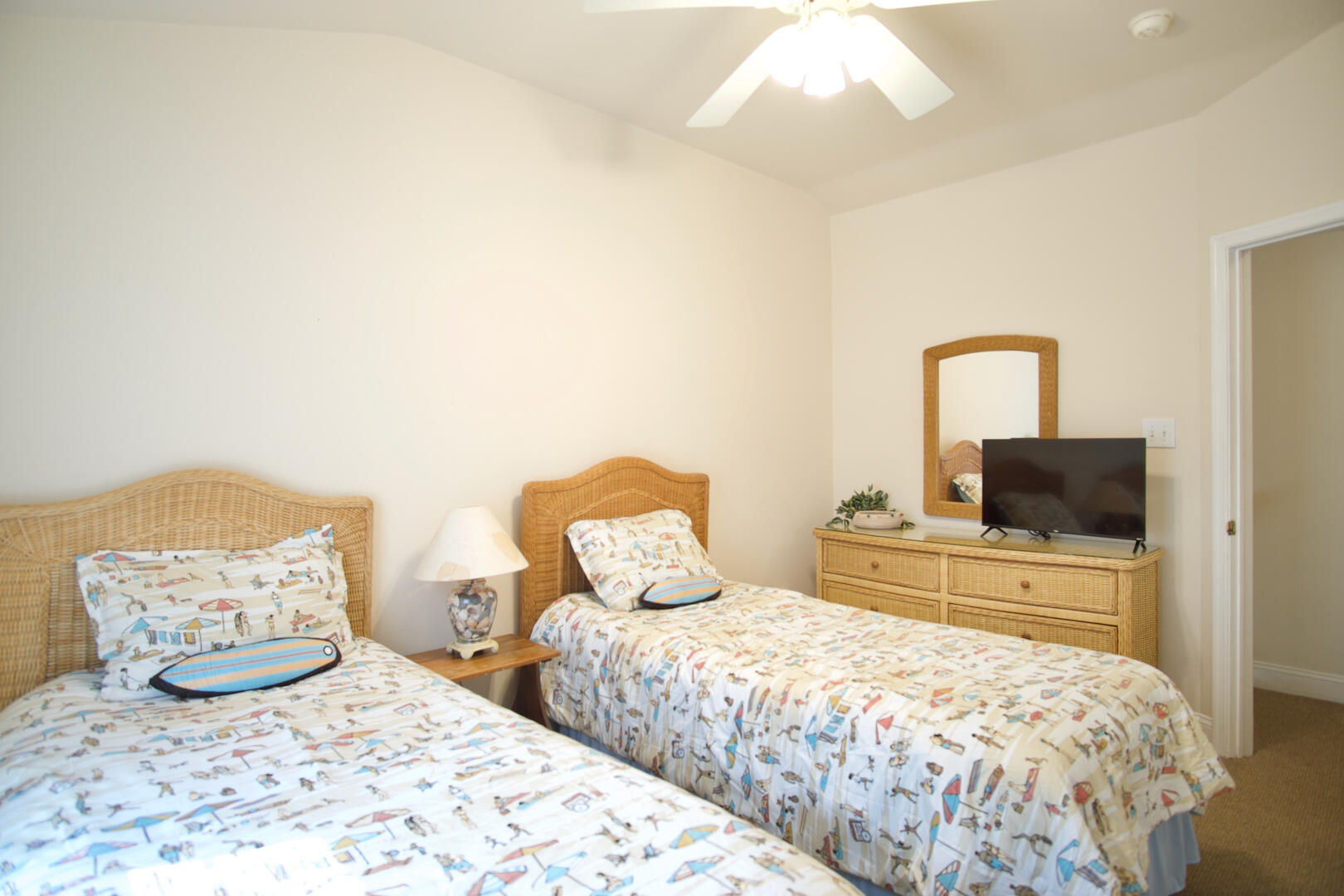 123 47th Street - East