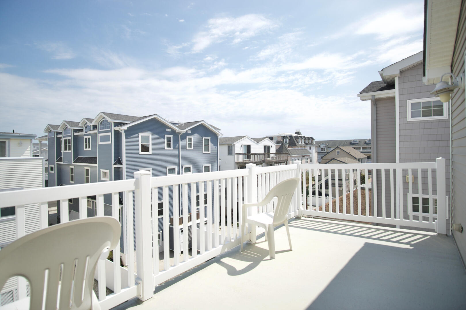 123 47th Street - East