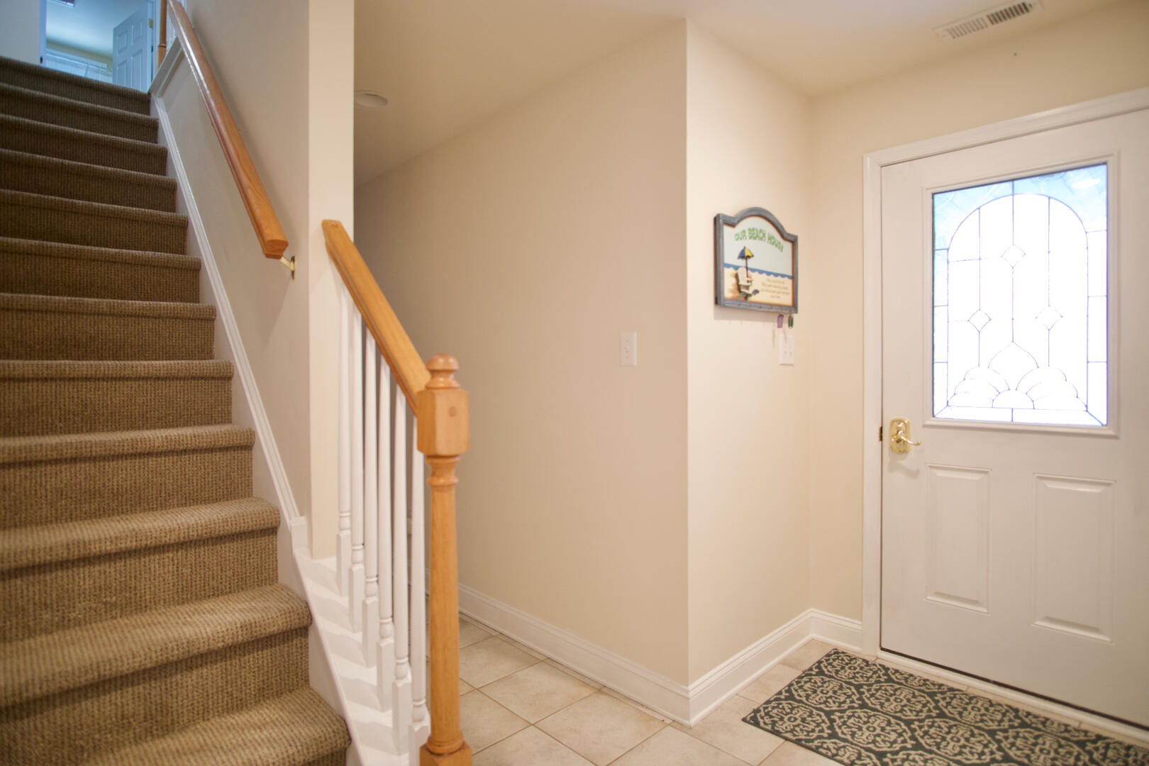 123 47th Street - East