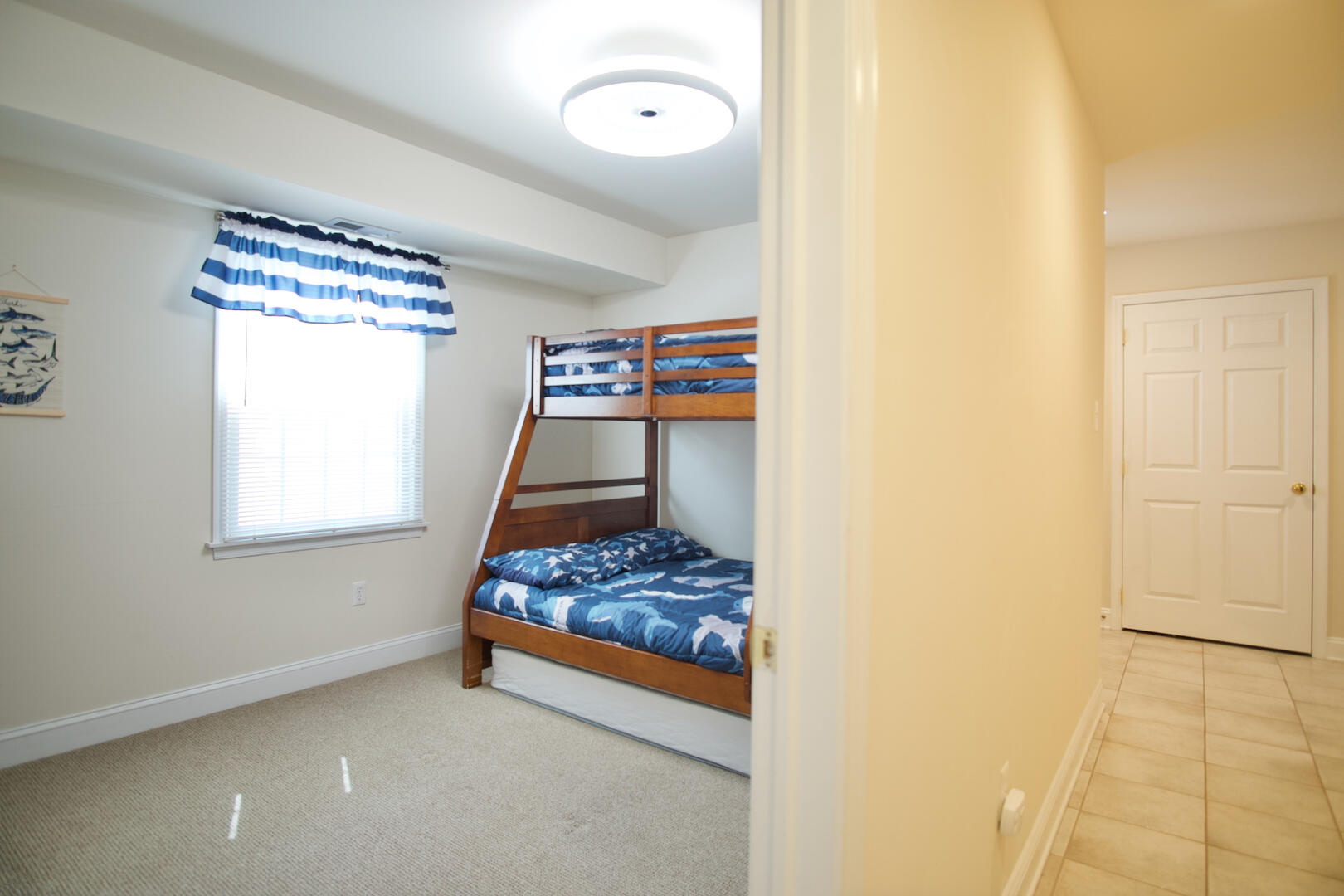 123 47th Street - East