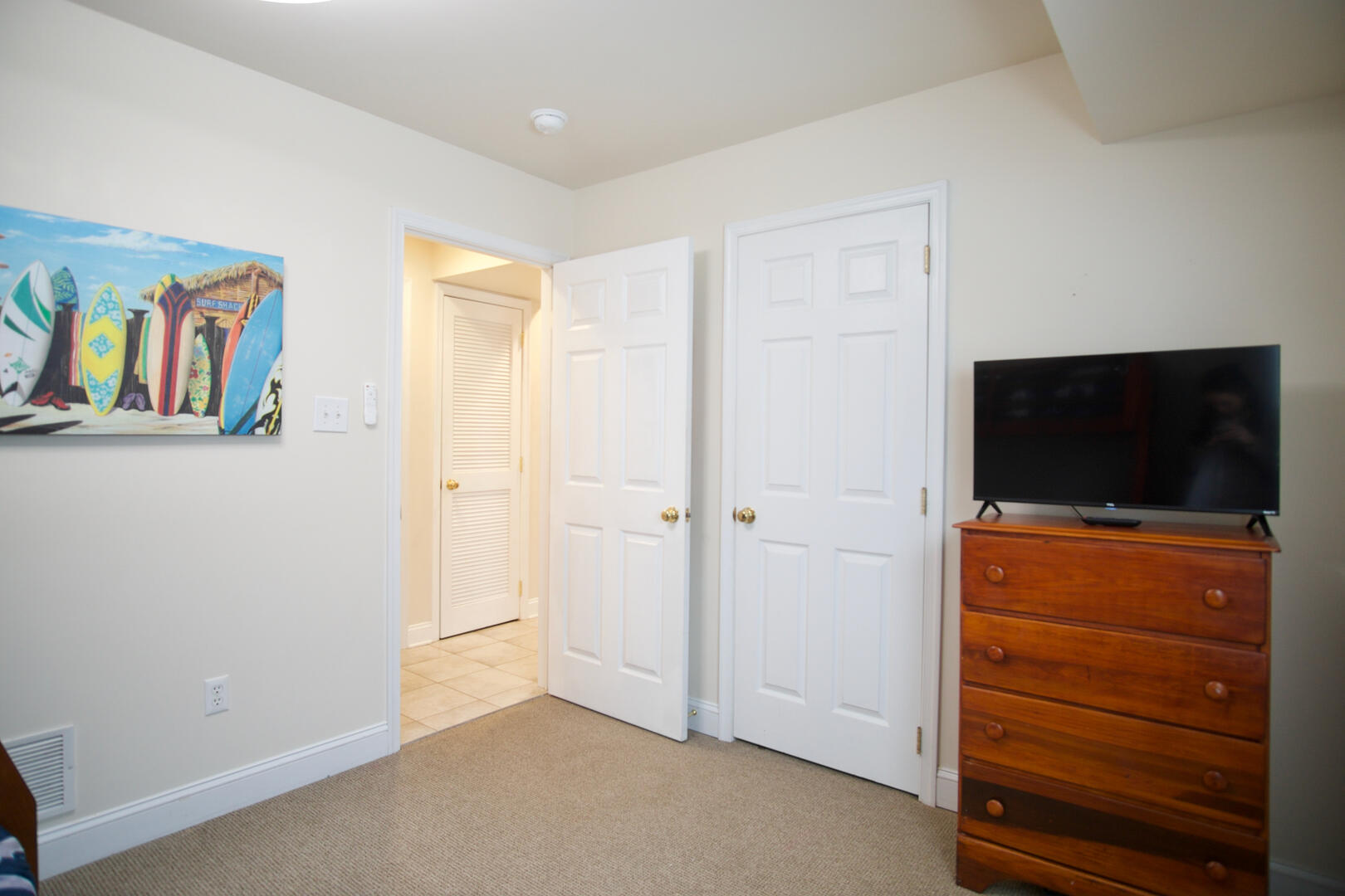 123 47th Street - East