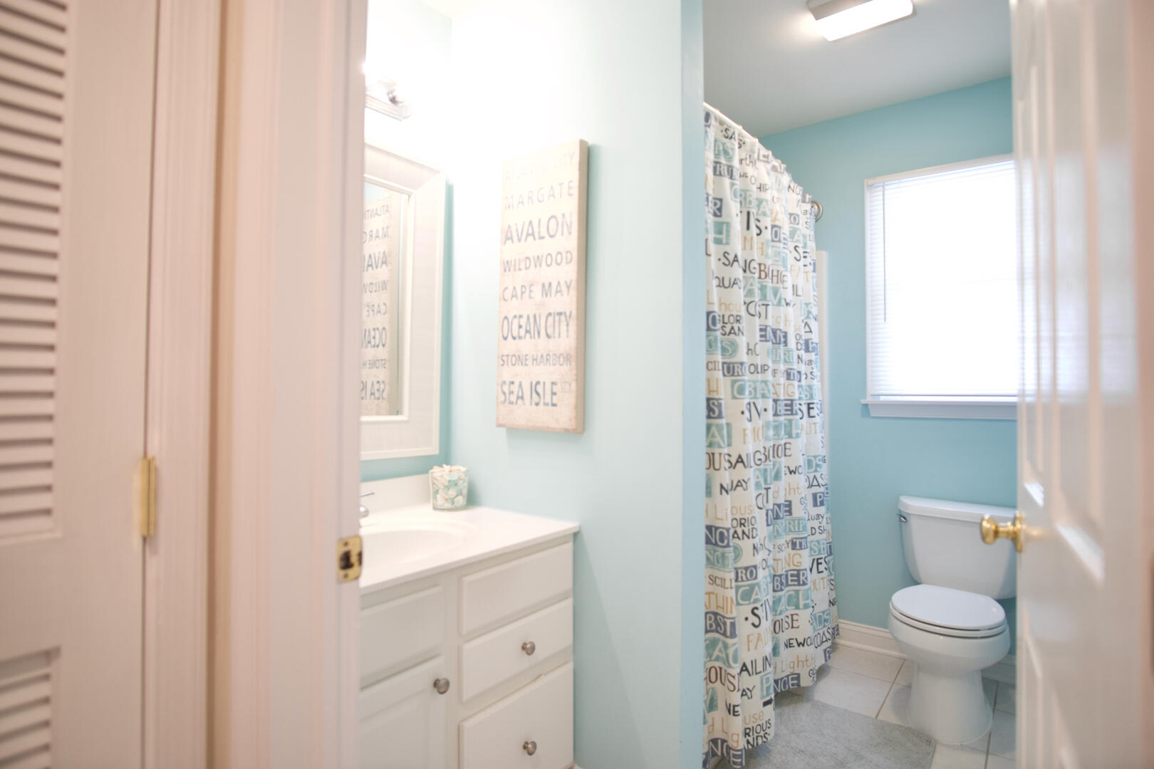 123 47th Street - East