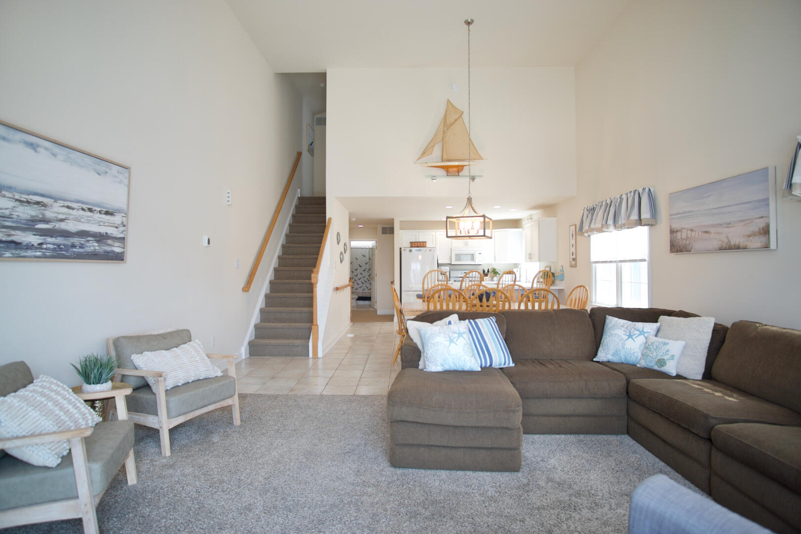 123 47th Street - East