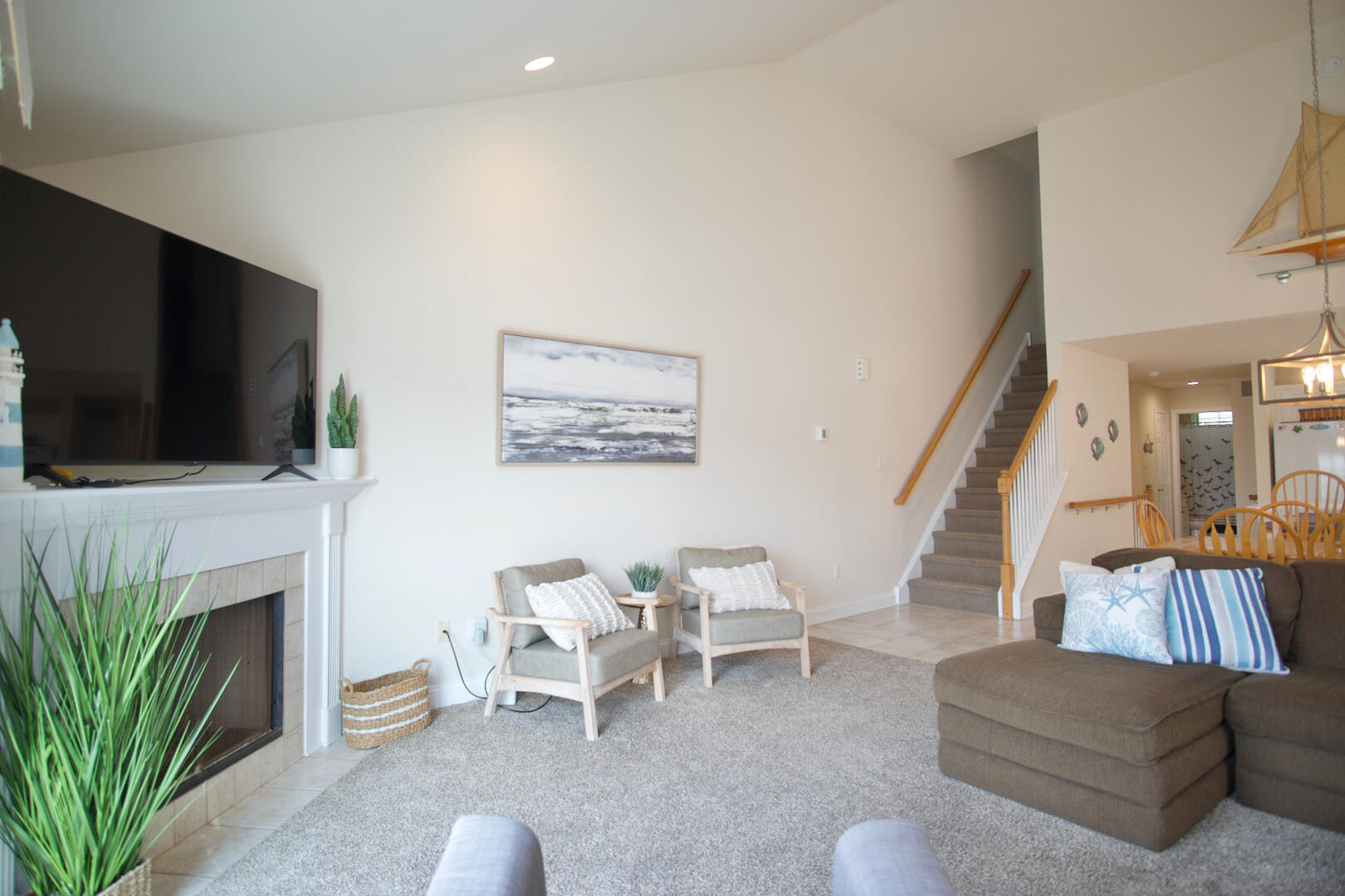 123 47th Street - East