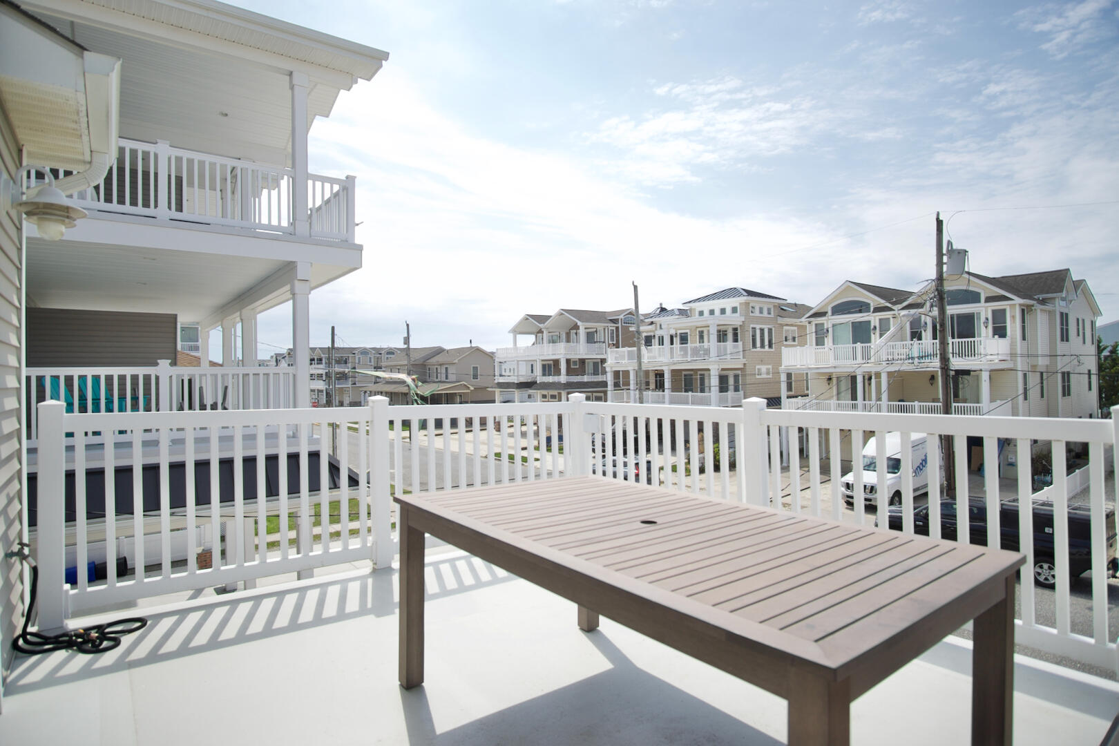 123 47th Street - East