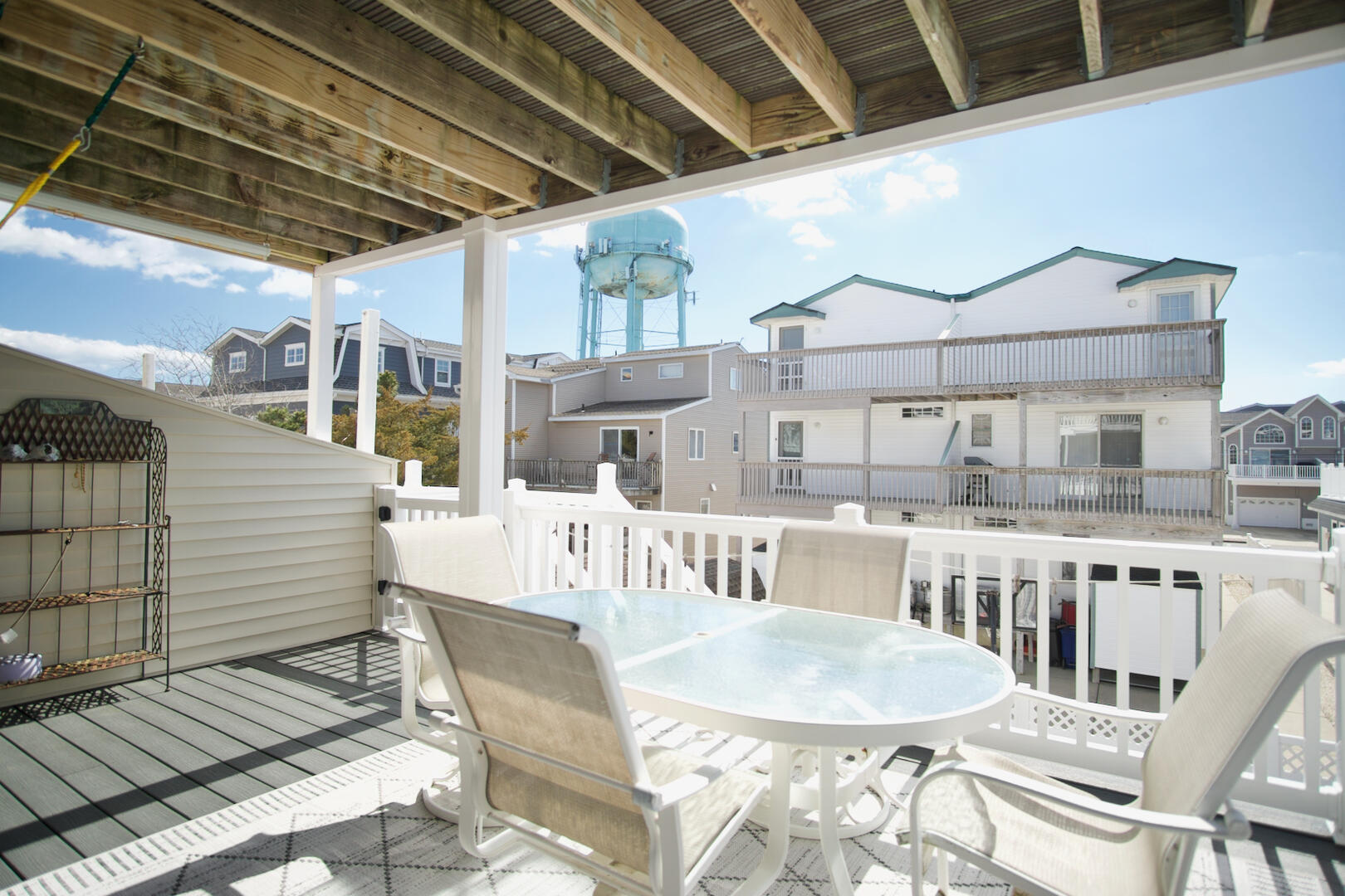 226 79th Street - West, Sea Isle City | Landis