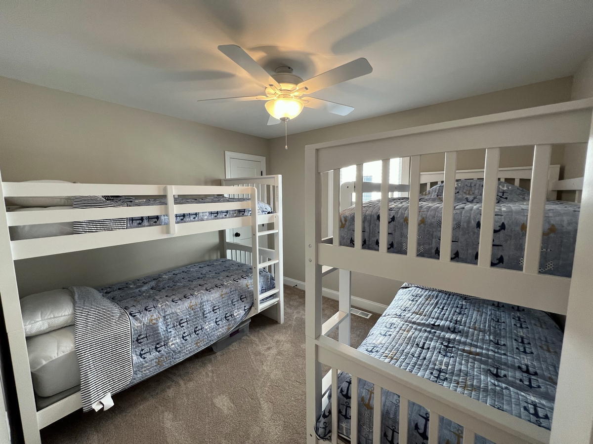 125 65th Street - West