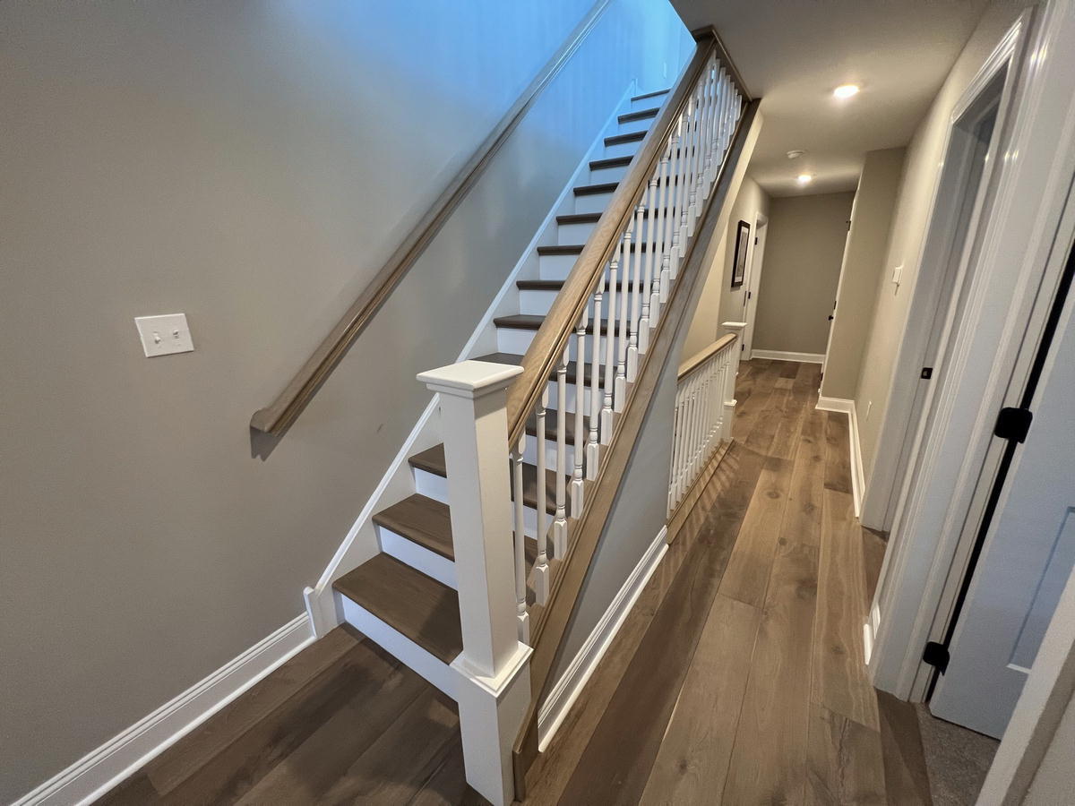 125 65th Street - West