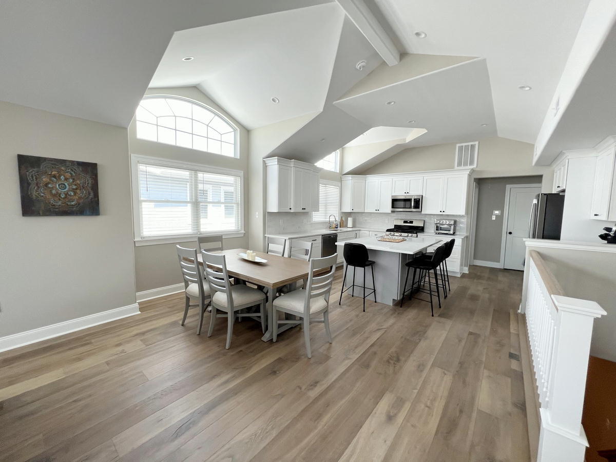 125 65th Street - West