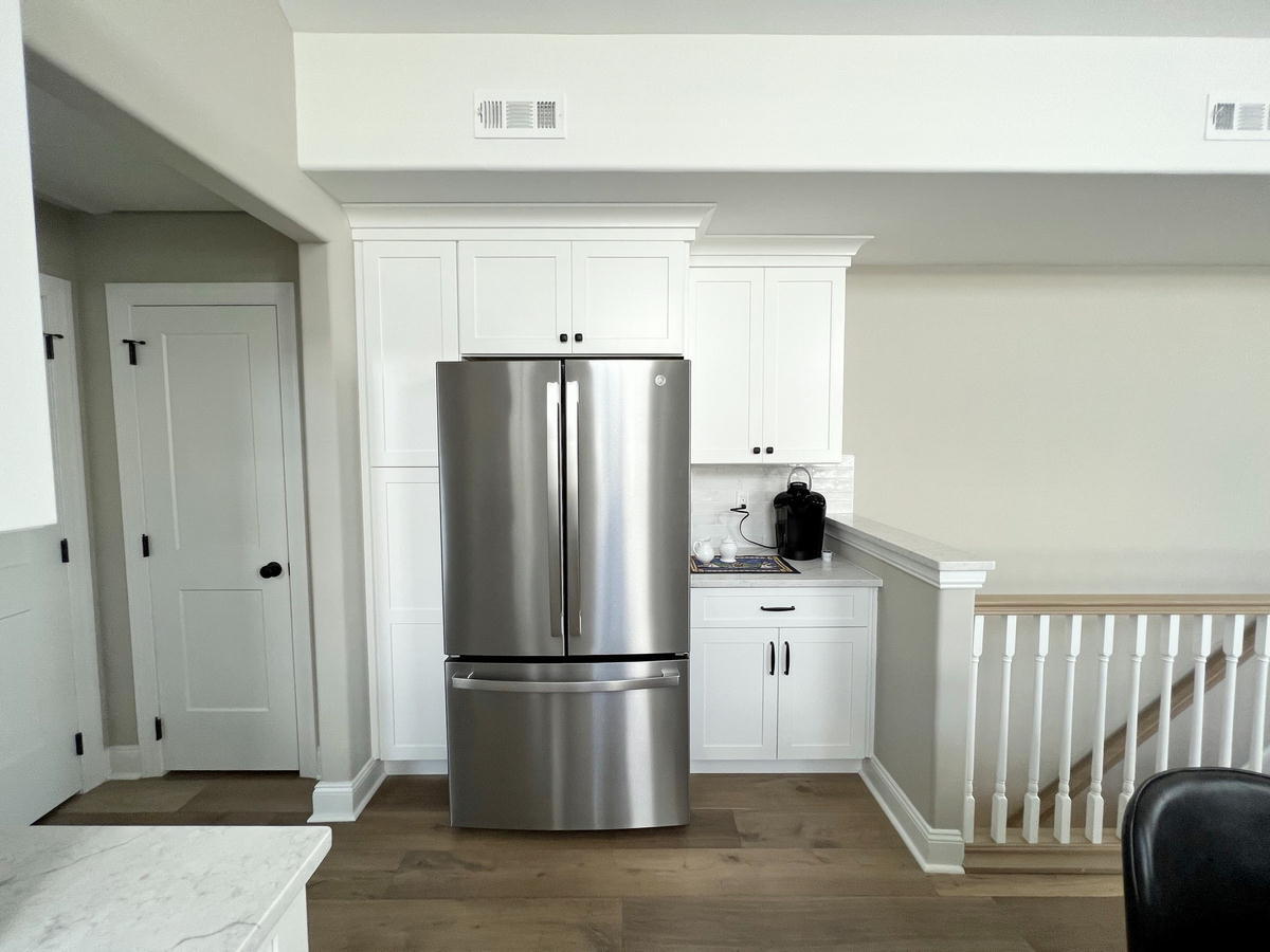 125 65th Street - West