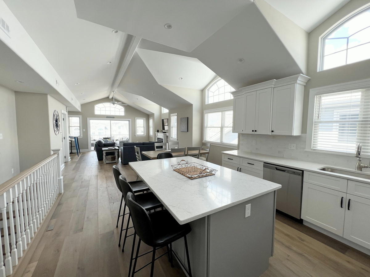 125 65th Street - West