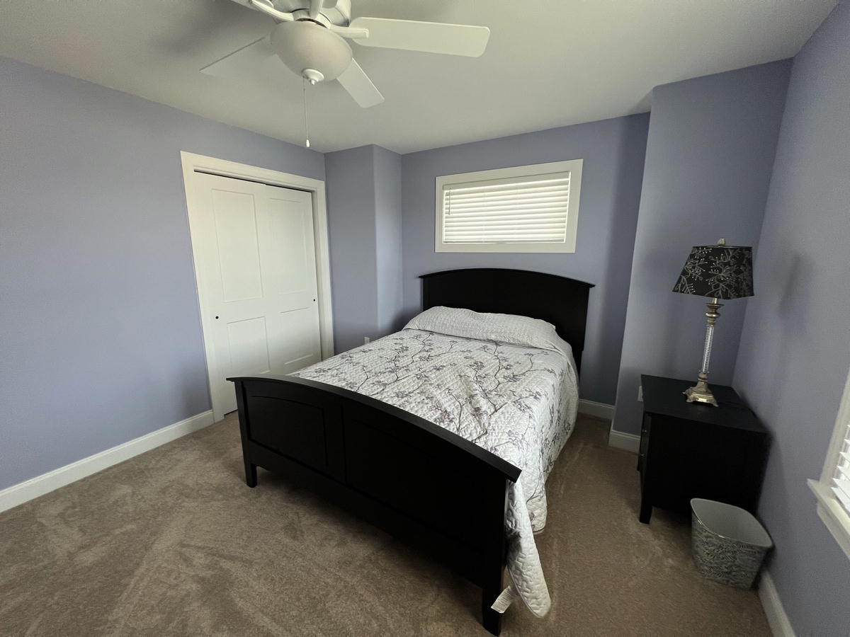 125 65th Street - West