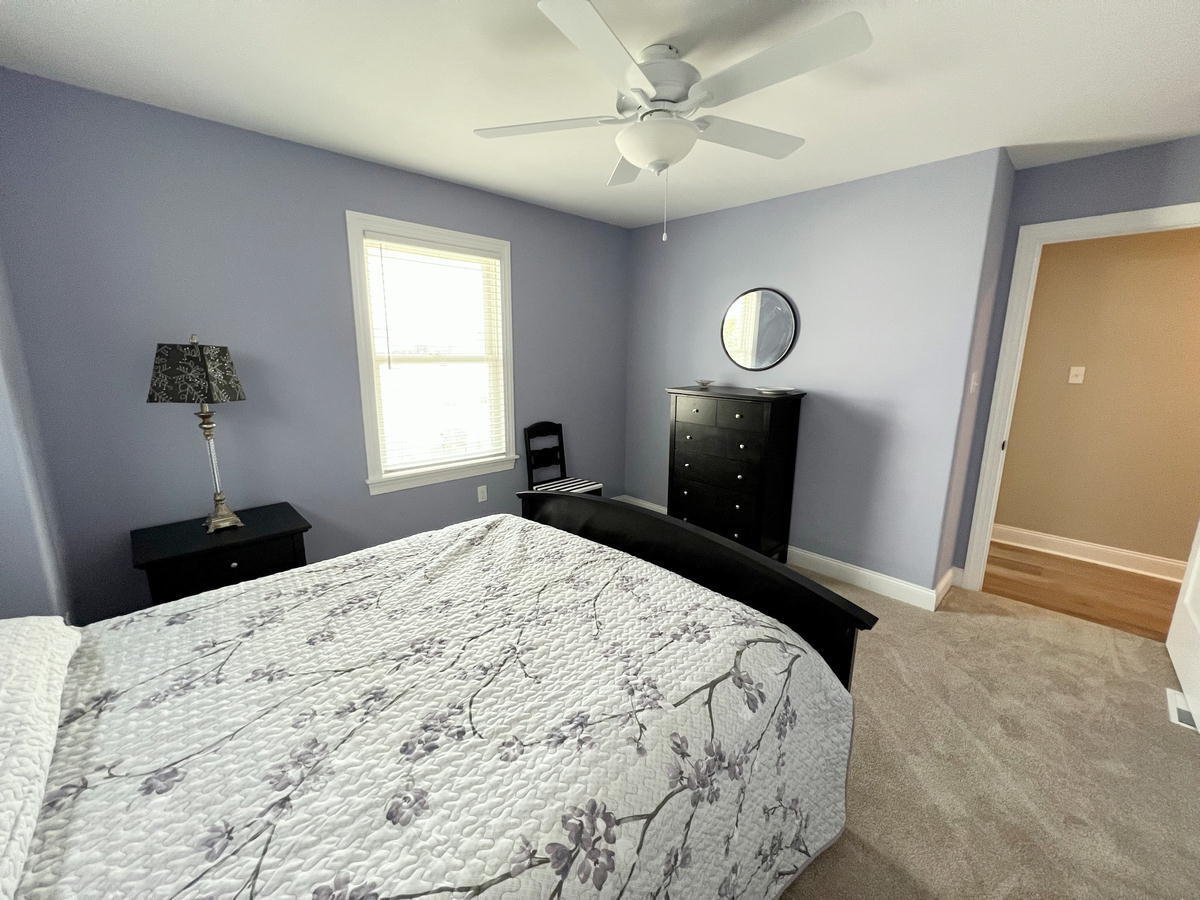 125 65th Street - West