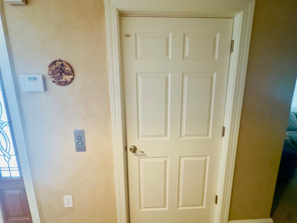 25 58th Street - West