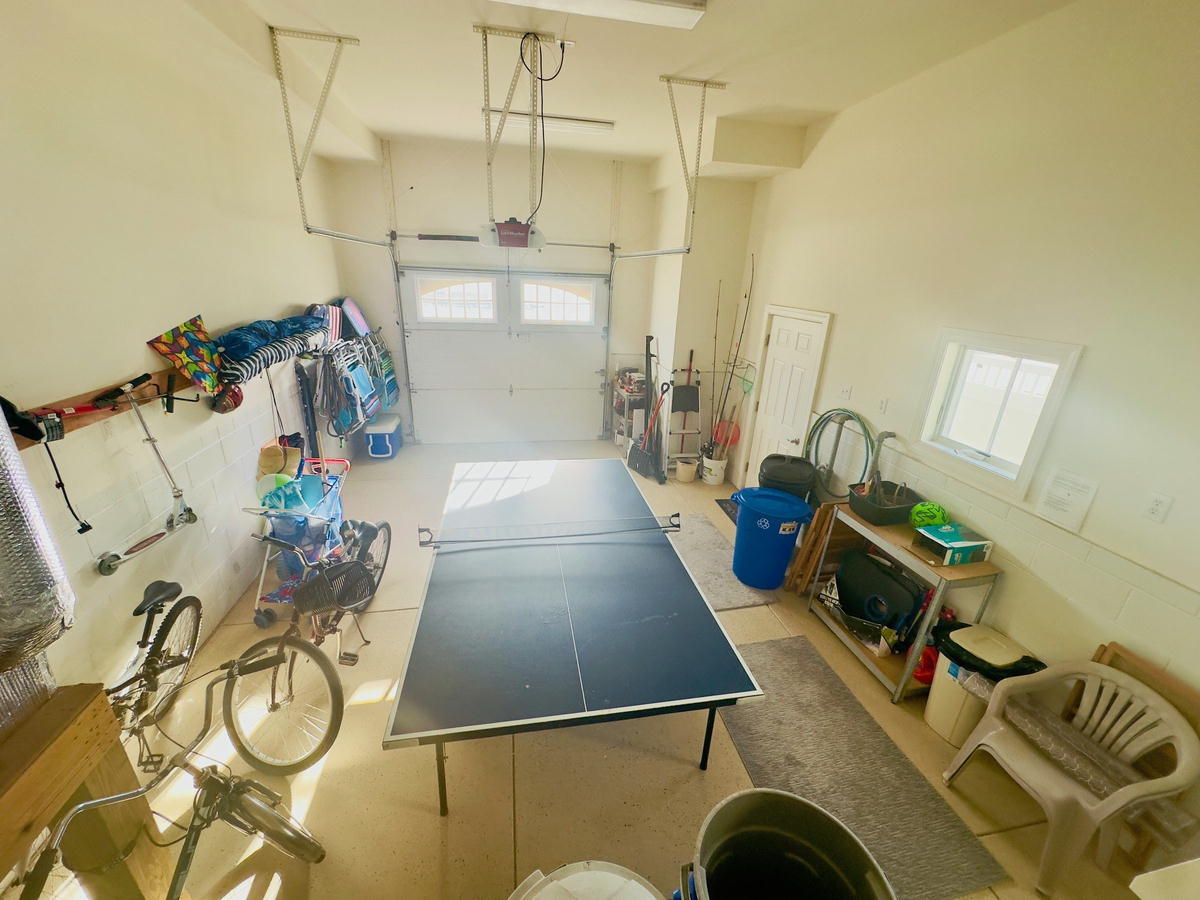 25 58th Street - West