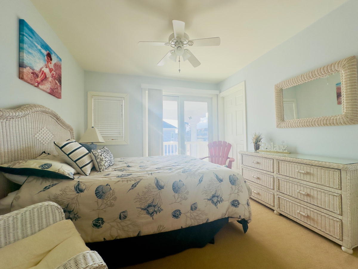 25 58th Street - West