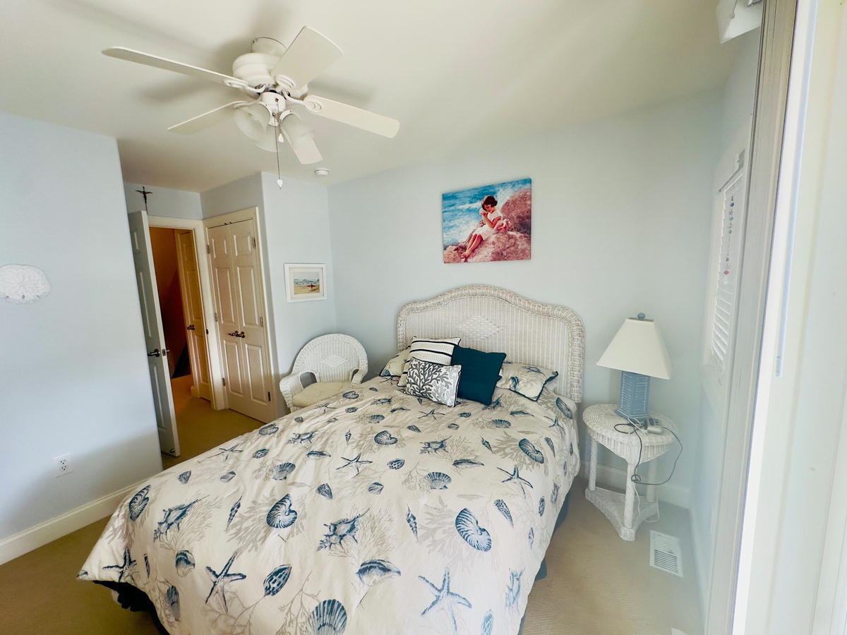 25 58th Street - West