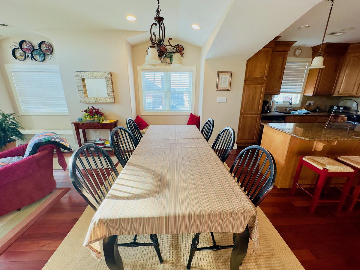 25 58th Street - West