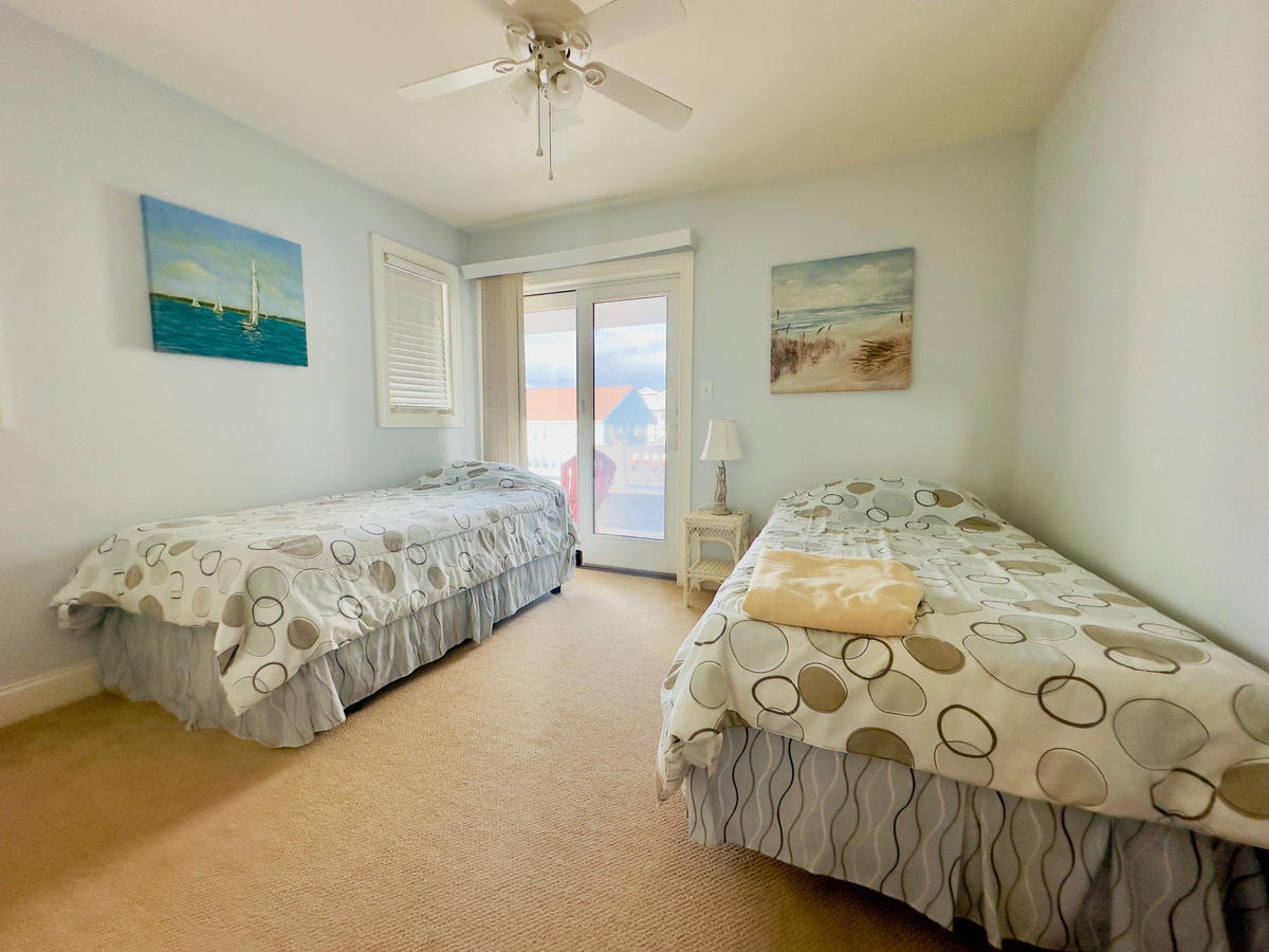 25 58th Street - West
